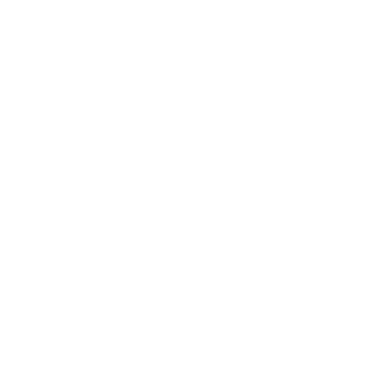 F2Cwhite