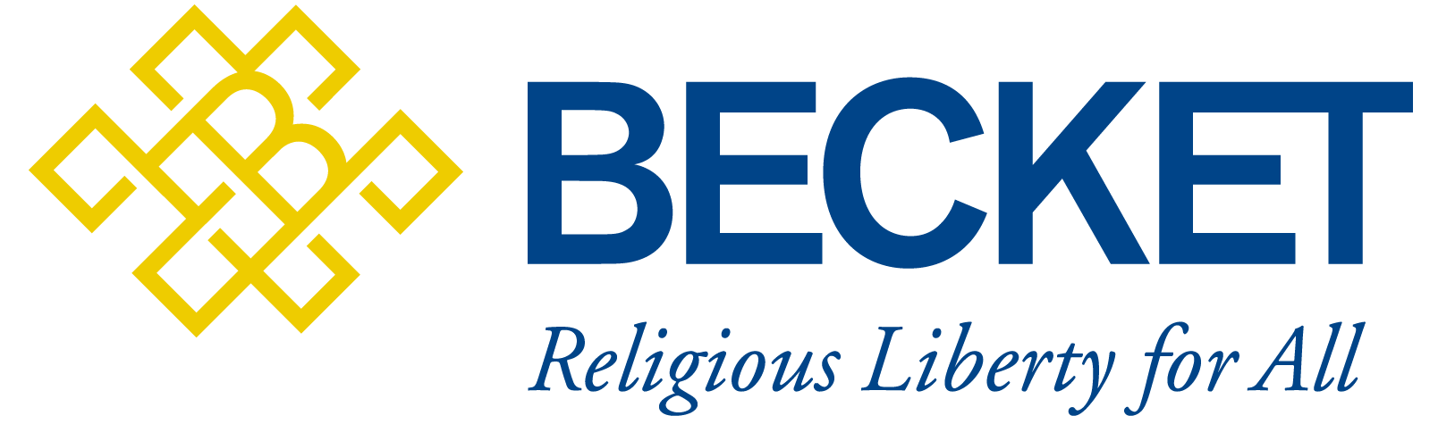 Becket-Logo