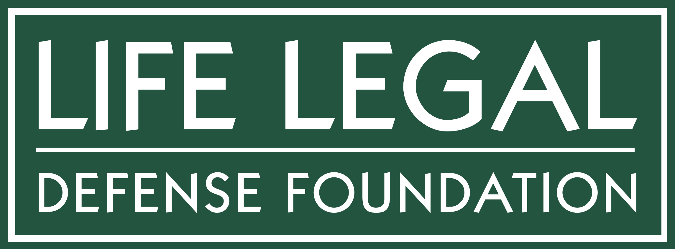 life-legal-box-logo