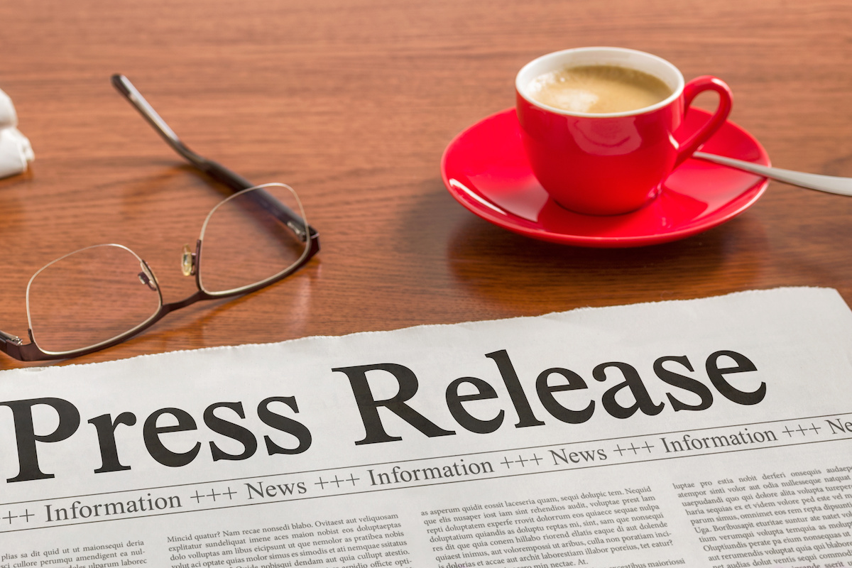 pressreleasef2c pressreleasef2c
