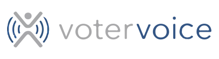 voter-voice-logo