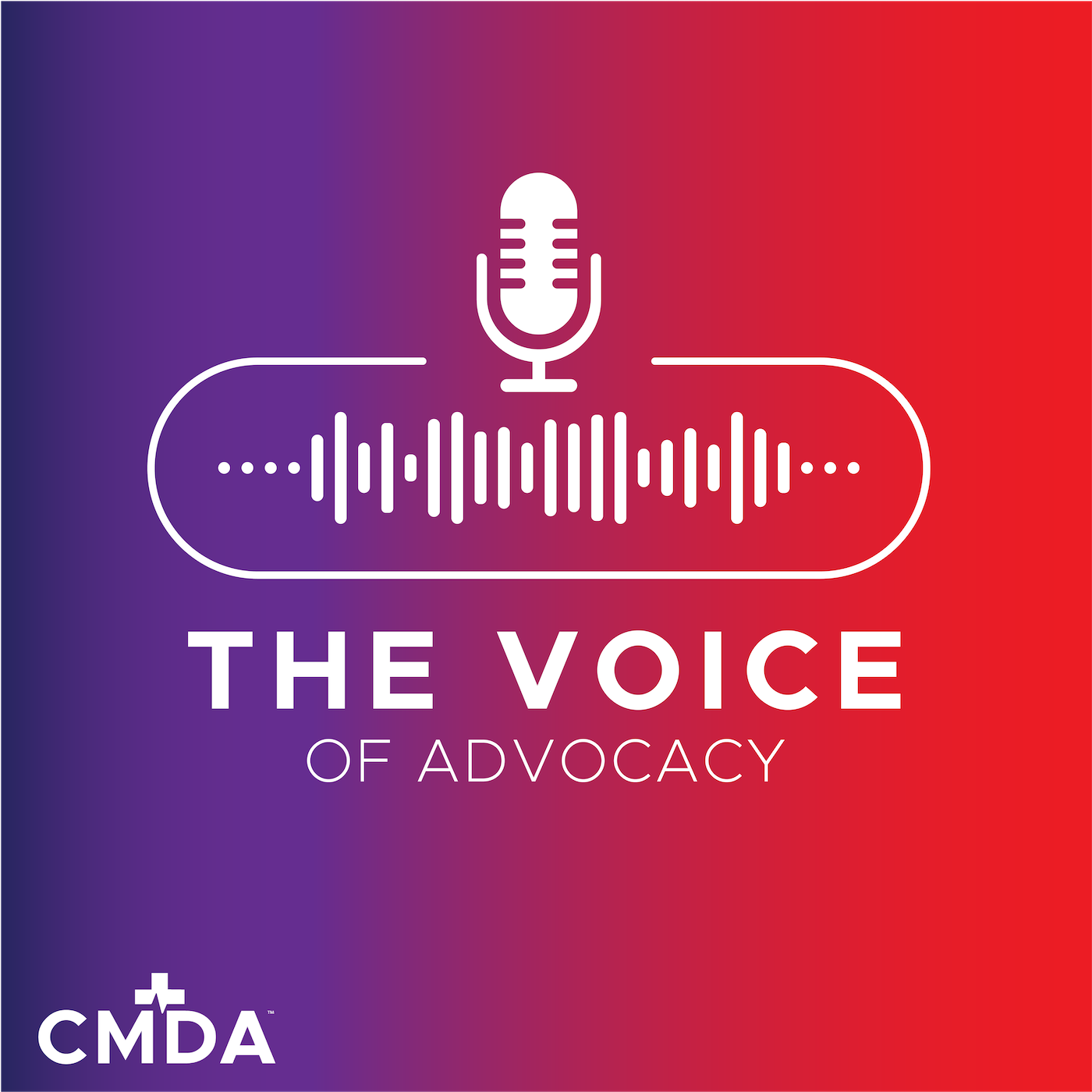 Voice-of-Advocacy-Logo-1400